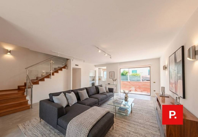 Villa in vendita a Casagiove