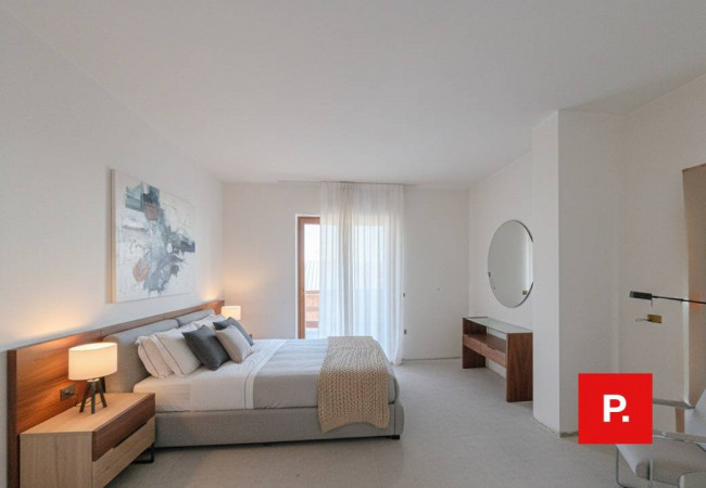 Villa in vendita a Casagiove