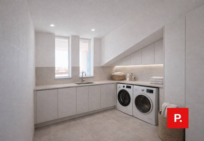 Villa in vendita a Casagiove