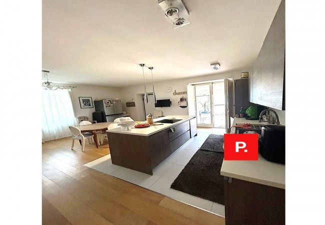 Appartamento in vendita a Santa Maria Capua Vetere