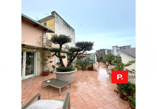 Appartamento in vendita a Santa Maria Capua Vetere