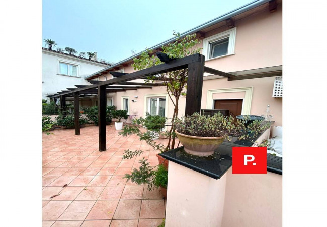 Appartamento in vendita a Santa Maria Capua Vetere