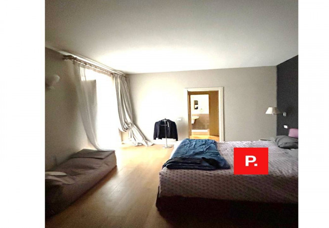 Appartamento in vendita a Santa Maria Capua Vetere