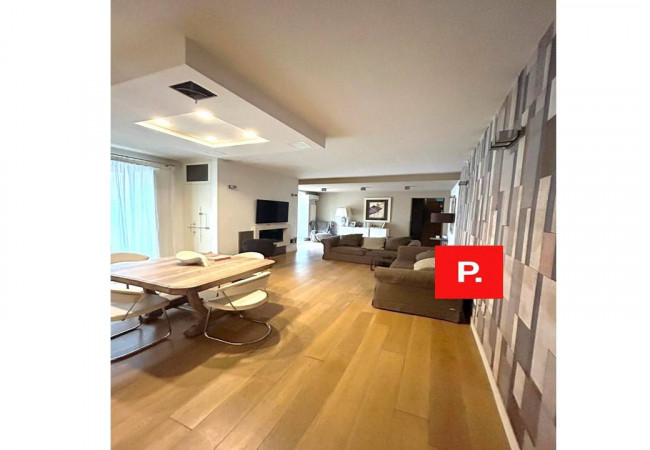 Appartamento in vendita a Santa Maria Capua Vetere