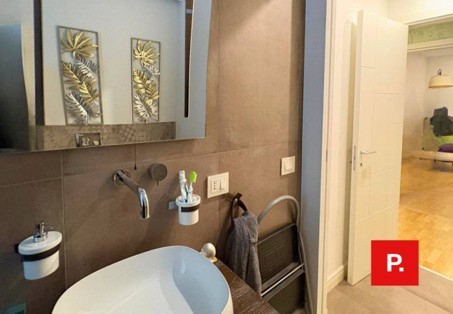 Appartamento in affitto a Caserta