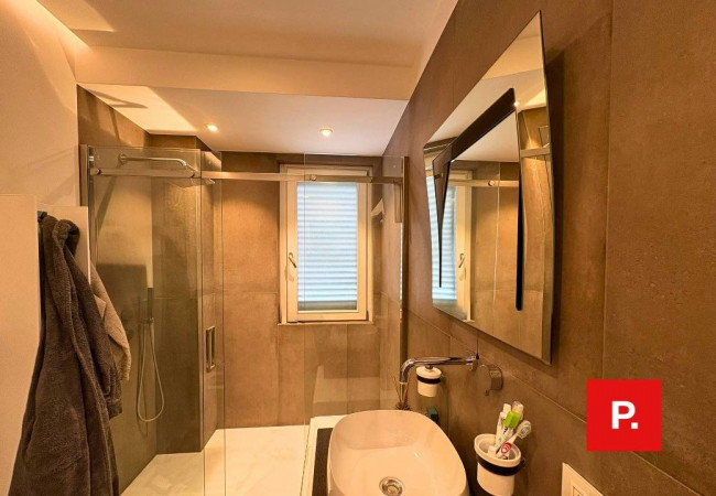 Appartamento in affitto a Caserta