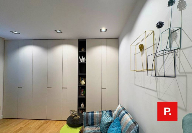 Appartamento in affitto a Caserta