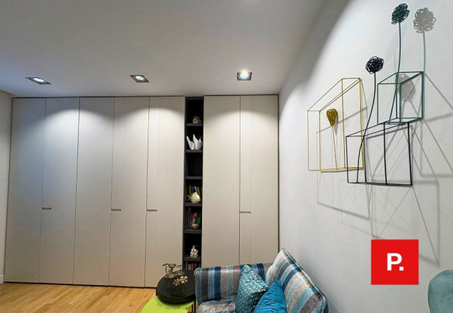 Appartamento in affitto a Caserta