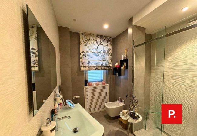 Appartamento in affitto a Caserta