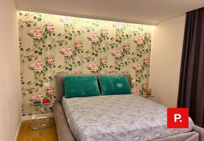 Appartamento in affitto a Caserta