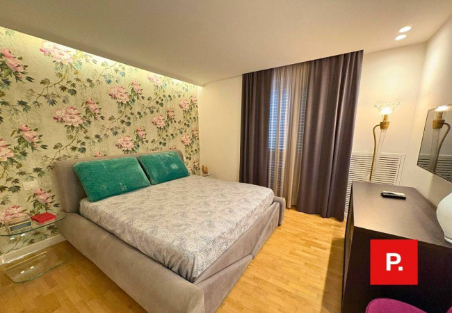 Appartamento in affitto a Caserta