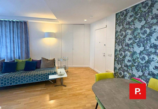 Appartamento in affitto a Caserta