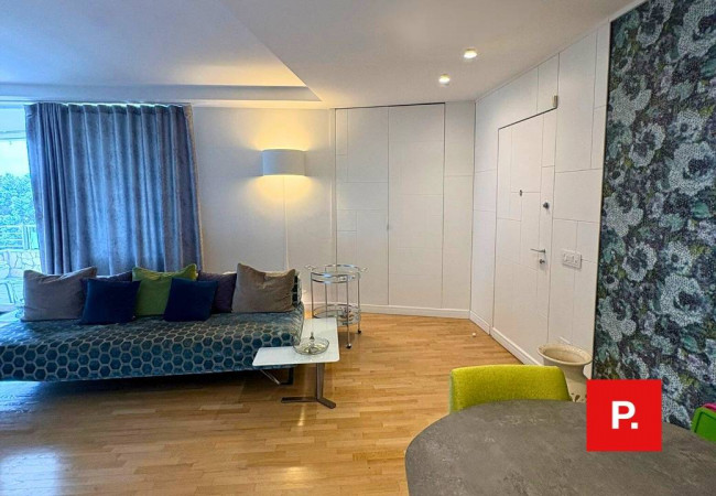 Appartamento in affitto a Caserta