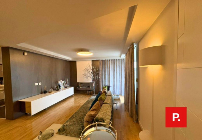 Appartamento in affitto a Caserta