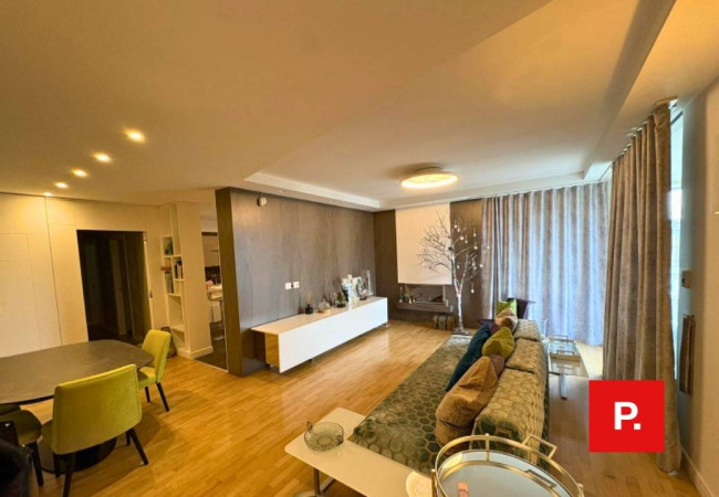 Appartamento in affitto a Caserta