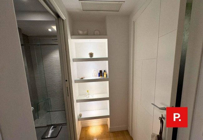 Appartamento in affitto a Caserta