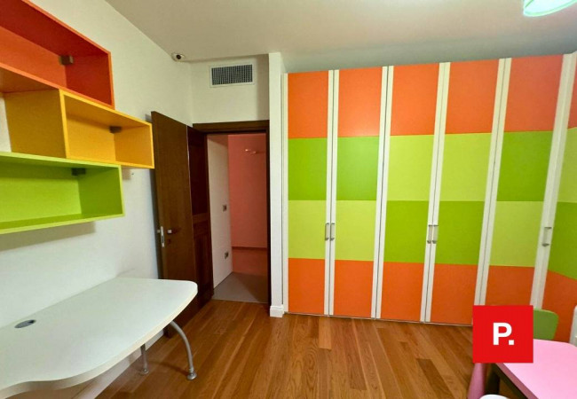 Appartamento in vendita a Caserta