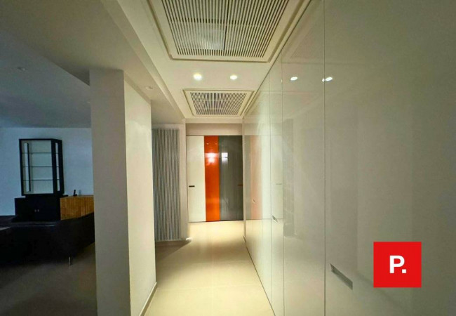 Appartamento in vendita a Caserta