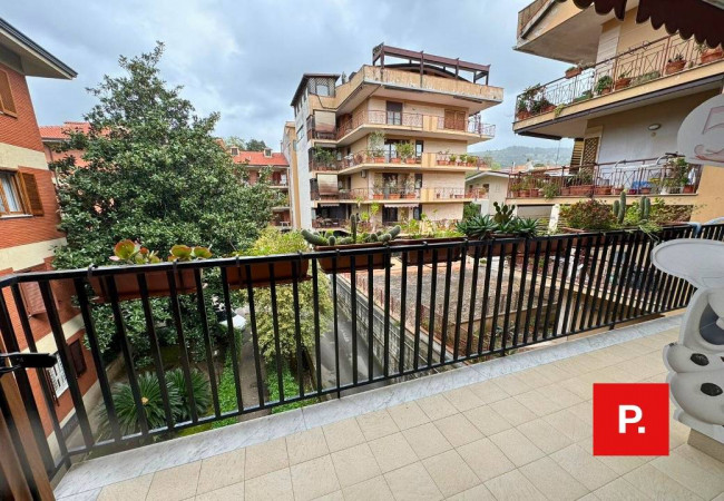 Appartamento in vendita a Caserta