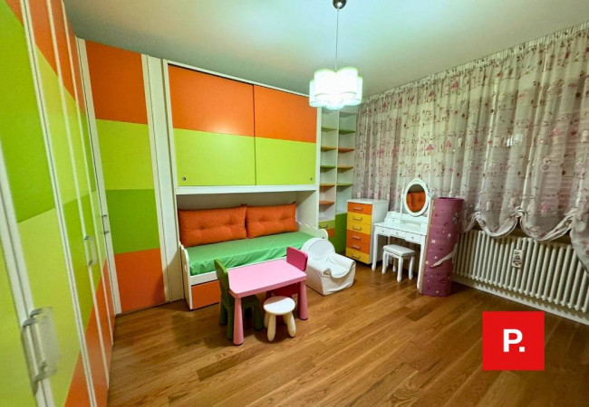 Appartamento in vendita a Caserta