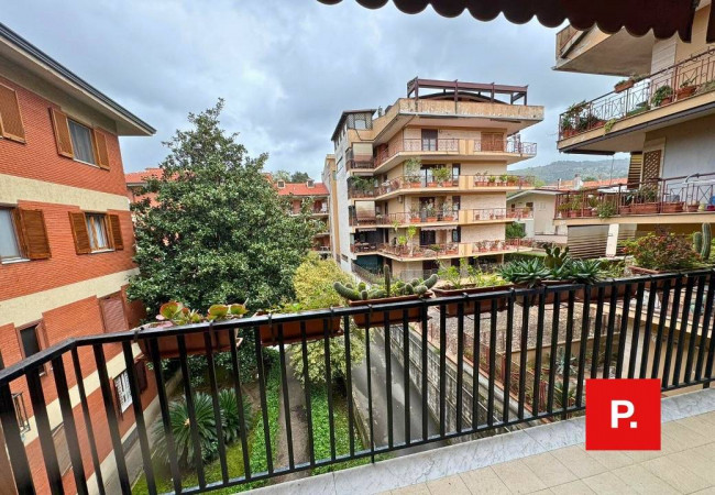 Appartamento in vendita a Caserta