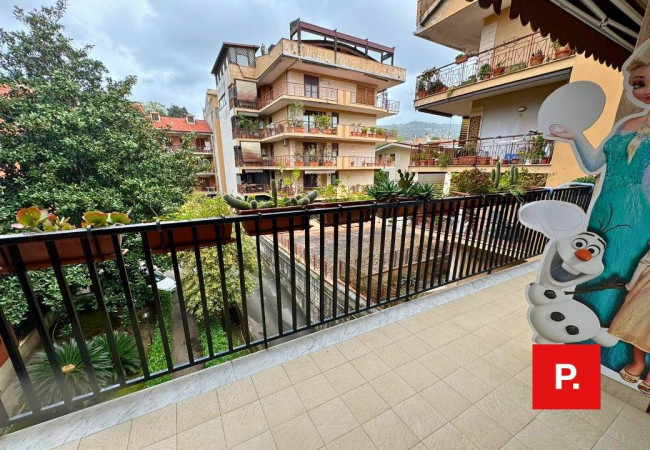 Appartamento in vendita a Caserta