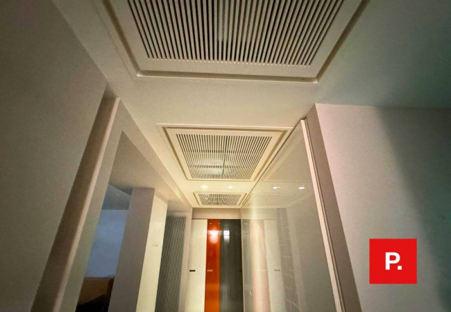 Appartamento in vendita a Caserta