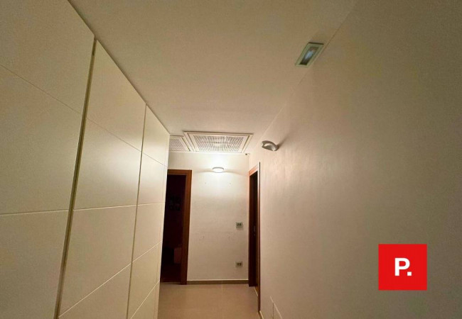 Appartamento in vendita a Caserta