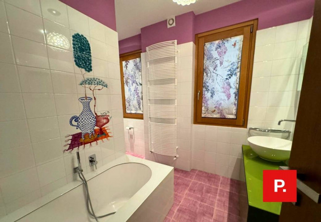 Appartamento in vendita a Caserta