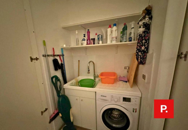 Appartamento in vendita a Caserta