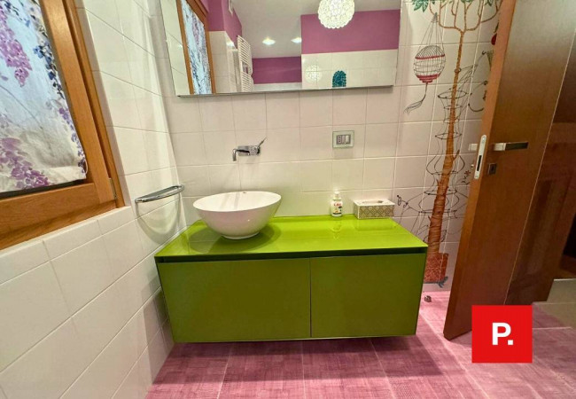 Appartamento in vendita a Caserta