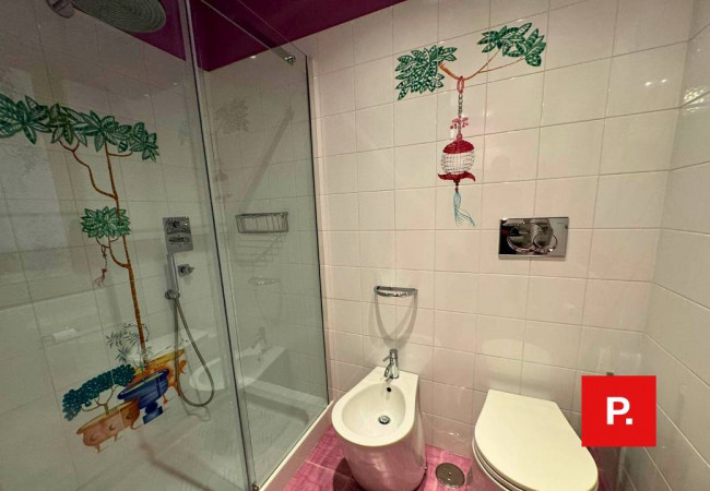 Appartamento in vendita a Caserta