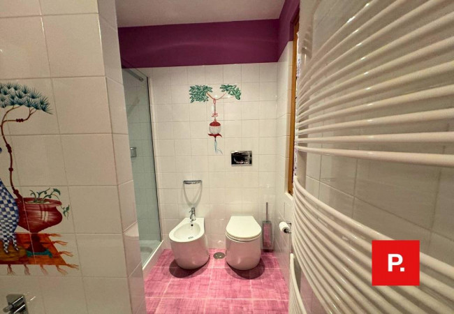 Appartamento in vendita a Caserta