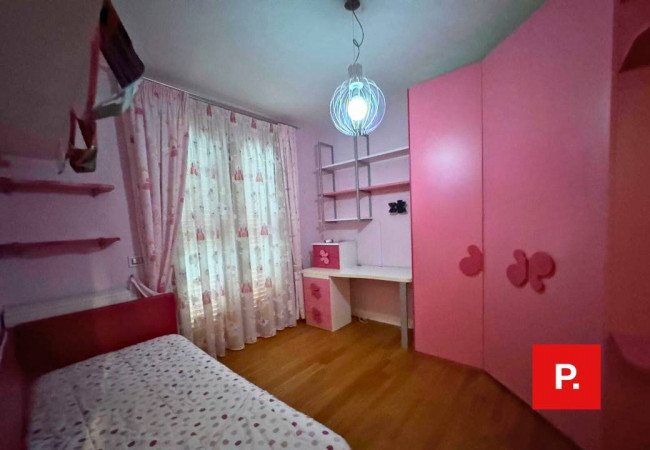 Appartamento in vendita a Caserta