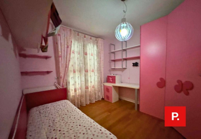 Appartamento in vendita a Caserta