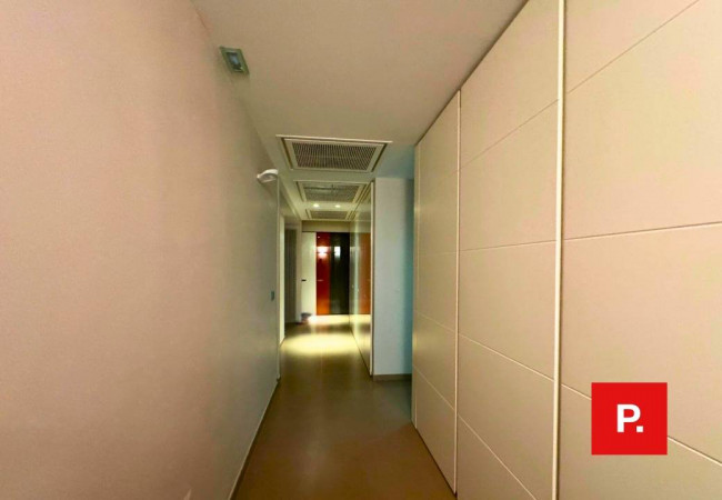 Appartamento in vendita a Caserta