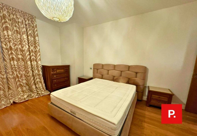 Appartamento in vendita a Caserta