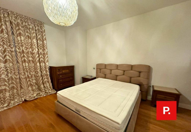 Appartamento in vendita a Caserta