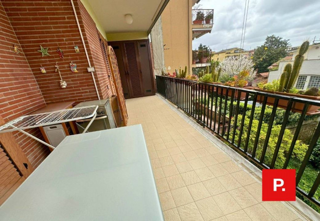 Appartamento in vendita a Caserta