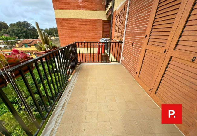 Appartamento in vendita a Caserta