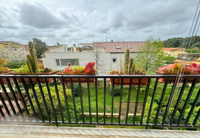 Appartamento in vendita a Caserta