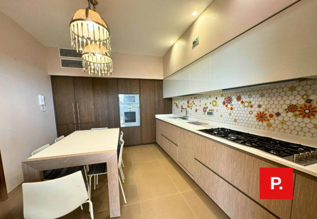 Appartamento in vendita a Caserta