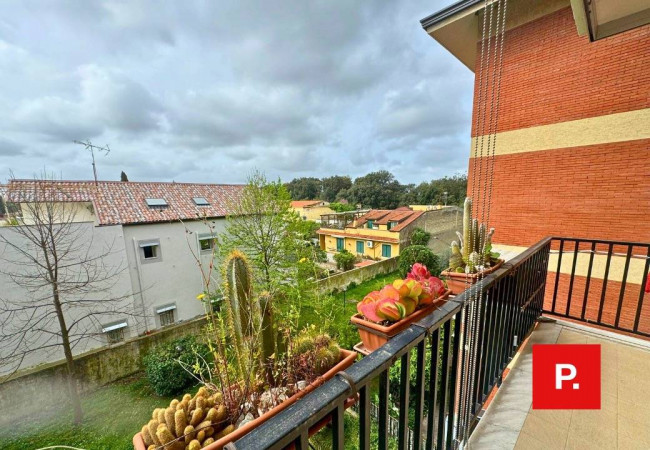 Appartamento in vendita a Caserta