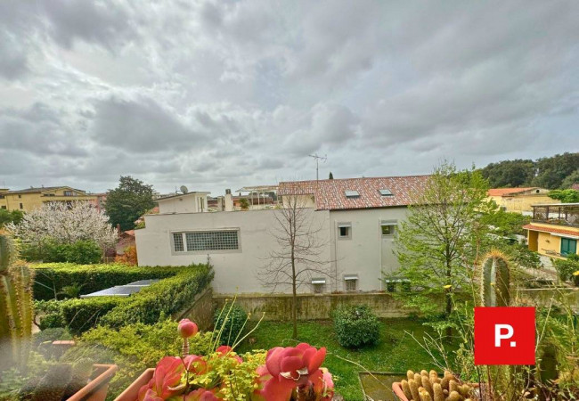 Appartamento in vendita a Caserta