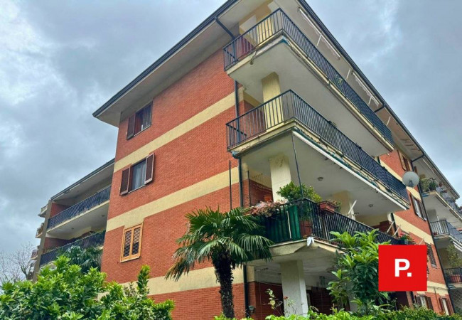 Appartamento in vendita a Caserta