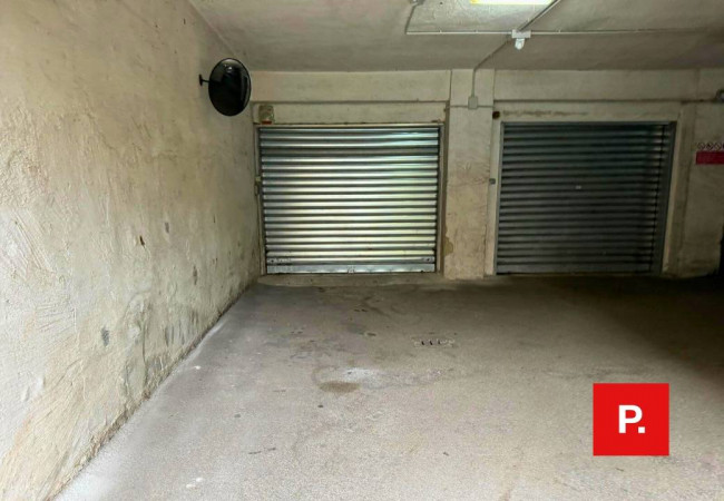 Appartamento in vendita a Caserta