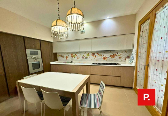 Appartamento in vendita a Caserta