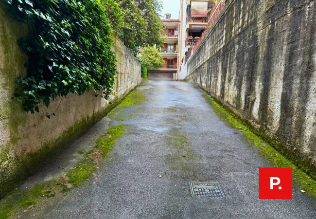 Appartamento in vendita a Caserta