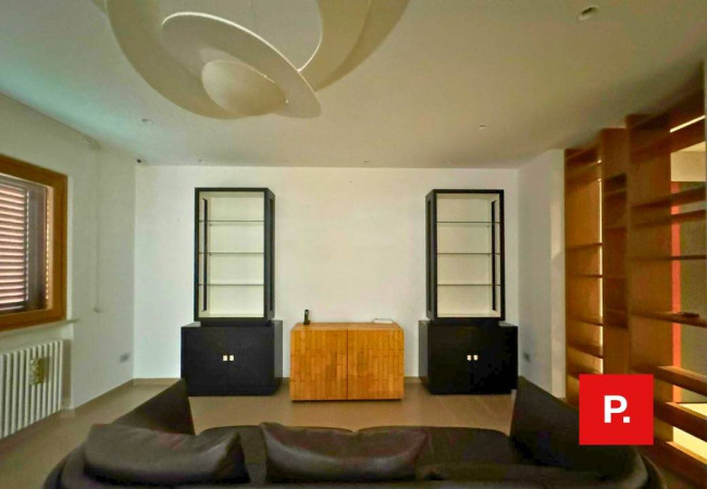 Appartamento in vendita a Caserta