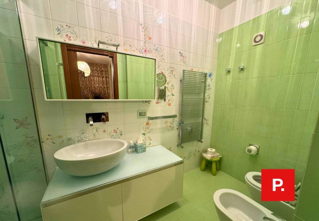 Appartamento in vendita a Caserta